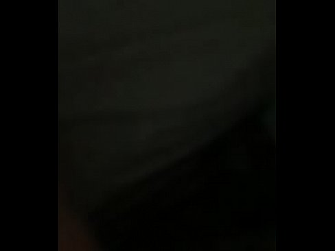 ❤️ Kasalxona hamshirasi issiq kaltak saratoni Sifatli jinsiy aloqa uz.novoporn-com.ru ❌
