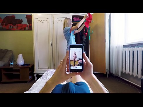 ❤️ Onam uyga kelishidan oldin o'gay opa akasini singdirdi Sifatli jinsiy aloqa uz.novoporn-com.ru ❌